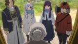 葬送のフリーレン