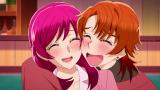 キボウノチカラ～オトナプリキュア’23～