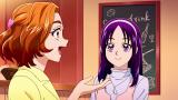 キボウノチカラ～オトナプリキュア’23～