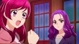 キボウノチカラ～オトナプリキュア’23～