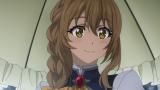 ゴブリンスレイヤーII