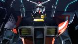ガンダムビルドメタバース