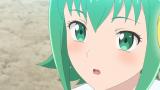 とあるおっさんのＶＲＭＭＯ活動記