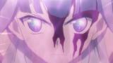 ラグナクリムゾン