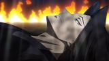 ラグナクリムゾン