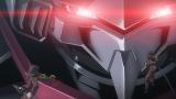 アイドルマスター　XENOGLOSSIA