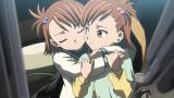 アイドルマスター　XENOGLOSSIA