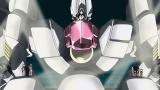 アイドルマスター　XENOGLOSSIA