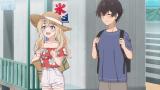 経験済みなキミと、経験ゼロなオレが、お付き合いする話。