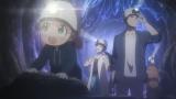 SPY×FAMILY Season 2