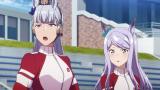 ウマ娘 プリティーダービー Season 3