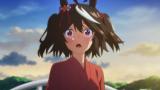 ウマ娘 プリティーダービー Season 3
