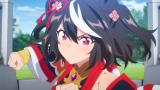 ウマ娘 プリティーダービー Season 3