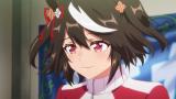 ウマ娘 プリティーダービー Season 3