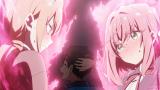 君のことが大大大大大好きな100人の彼女