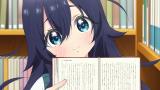 君のことが大大大大大好きな100人の彼女
