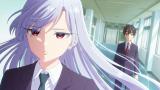 君のことが大大大大大好きな100人の彼女