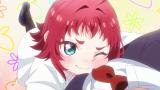君のことが大大大大大好きな100人の彼女