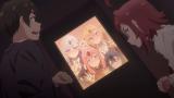 君のことが大大大大大好きな100人の彼女
