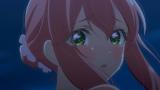 君のことが大大大大大好きな100人の彼女