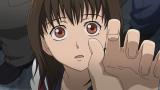 DARKER THAN BLACK −黒の契約者−