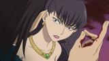 DARKER THAN BLACK −黒の契約者−