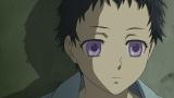 DARKER THAN BLACK −黒の契約者−