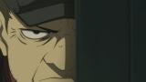 DARKER THAN BLACK −黒の契約者−
