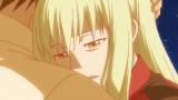 DARKER THAN BLACK −黒の契約者−