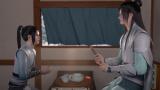 クズ悪役の自己救済システム（日本語吹替版）