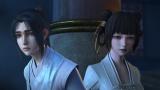 クズ悪役の自己救済システム（日本語吹替版）