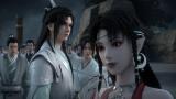 クズ悪役の自己救済システム（日本語吹替版）
