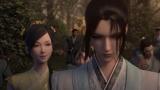 クズ悪役の自己救済システム（日本語吹替版）