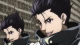 シャングリラ・フロンティア