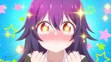 星屑テレパス