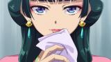 薬屋のひとりごと