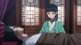 薬屋のひとりごと