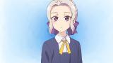 カノジョも彼女　Season 2