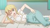 カノジョも彼女　Season 2