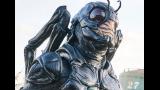 仮面ライダーBLACK　SUN