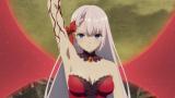 聖剣学院の魔剣使い