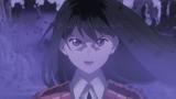 冒険者になりたいと都に出て行った娘がSランクになってた