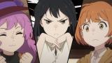 冒険者になりたいと都に出て行った娘がSランクになってた