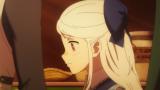 冒険者になりたいと都に出て行った娘がSランクになってた