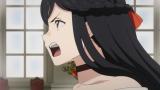 冒険者になりたいと都に出て行った娘がSランクになってた