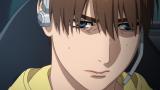 TVアニメ『MFゴースト 2nd Season』