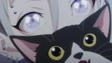 Paradox Live THE ANIMATION