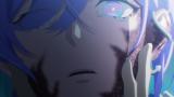 Paradox Live THE ANIMATION
