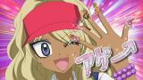 姫ギャル♥パラダイス