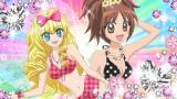 姫ギャル♥パラダイス